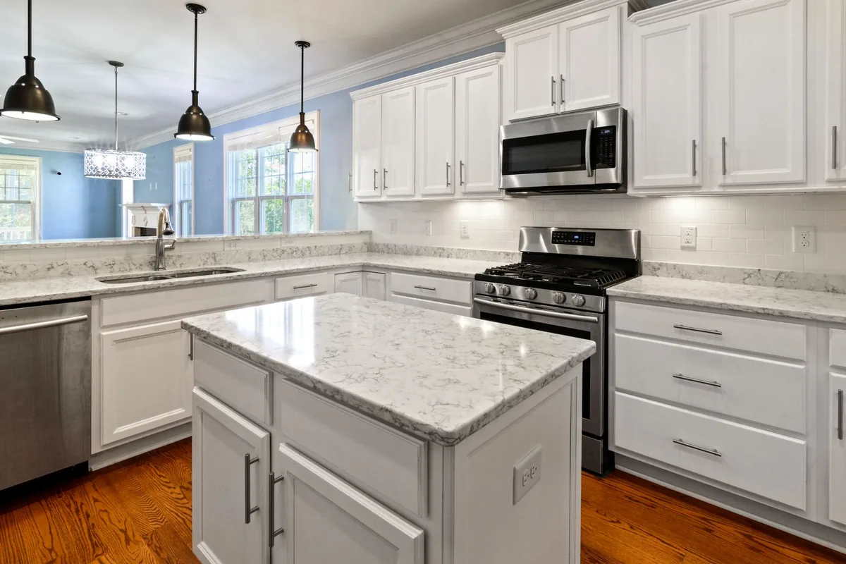Filth & Squalor Cleanup in Lakeland, FL