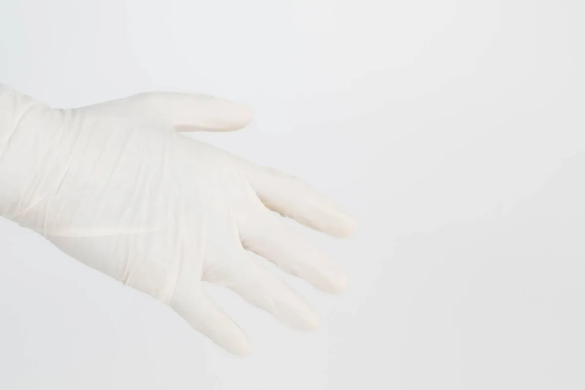 Blood Spill Cleanup in Lakeland, FL