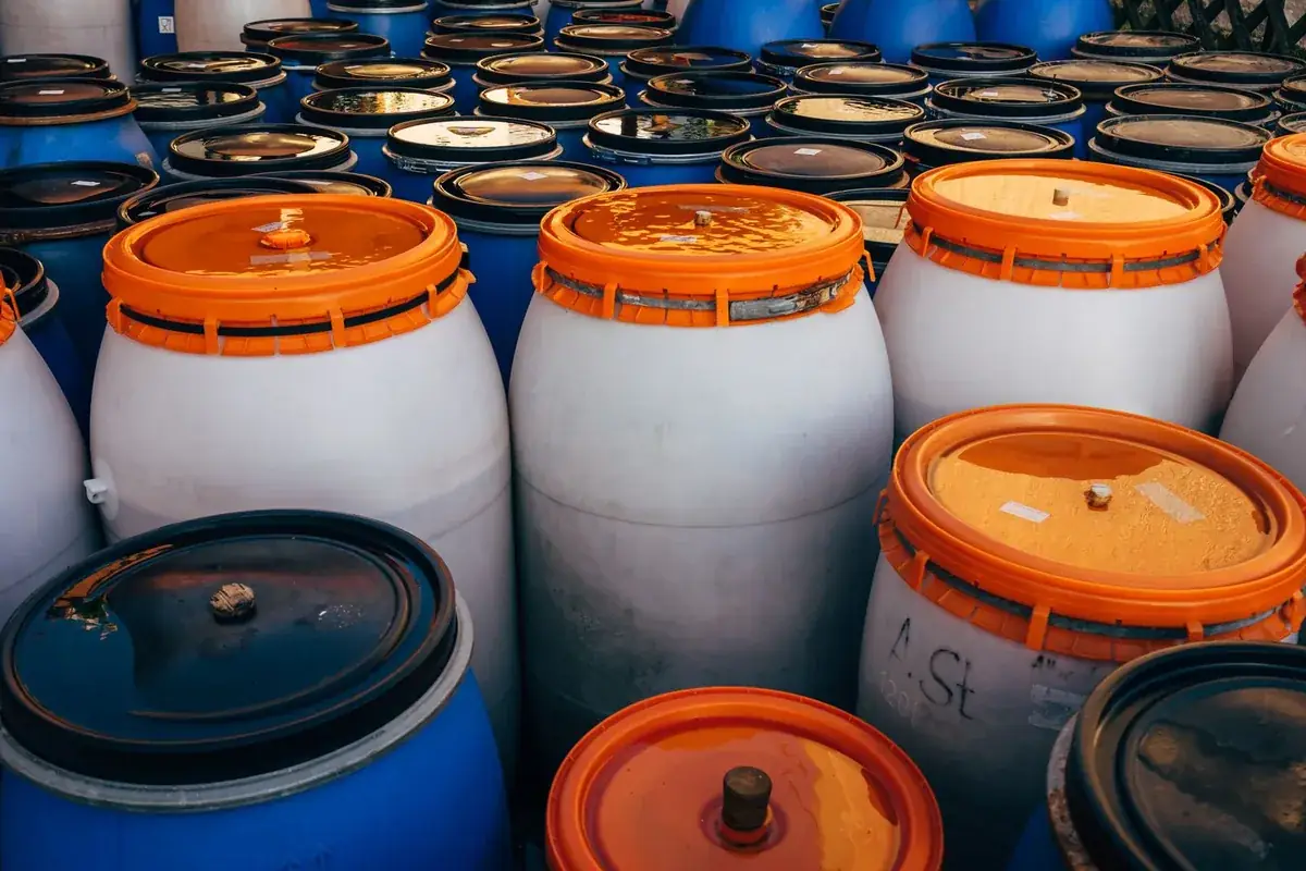 Drug Lab & Meth Lab Cleanup in Lakeland, FL